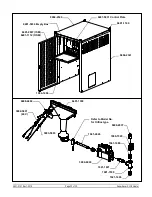 Preview for 25 page of Cumberland SUPER-SAVER  XL SS-225-XL Owner'S Manual