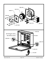 Preview for 26 page of Cumberland SUPER-SAVER  XL SS-225-XL Owner'S Manual