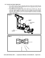 Preview for 11 page of Cumberland SUPER-SAVER XL Manual