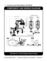 Preview for 12 page of Cumberland SUPER-SAVER XL Manual