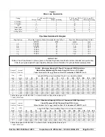 Preview for 16 page of Cumberland SUPER-SAVER XL Manual