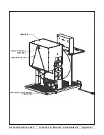 Preview for 18 page of Cumberland SUPER-SAVER XL Manual