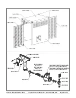 Preview for 19 page of Cumberland SUPER-SAVER XL Manual