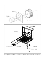 Preview for 20 page of Cumberland SUPER-SAVER XL Manual