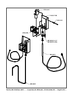 Preview for 21 page of Cumberland SUPER-SAVER XL Manual