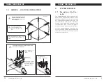 Предварительный просмотр 5 страницы Cumberland Target User Manual