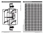 Предварительный просмотр 6 страницы Cumberland Target User Manual