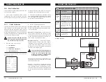 Предварительный просмотр 12 страницы Cumberland Target User Manual