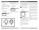 Предварительный просмотр 19 страницы Cumberland Target User Manual