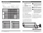 Предварительный просмотр 34 страницы Cumberland Target User Manual