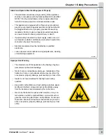 Preview for 11 page of Cumberland VariFlame VF-16-ONG Owner'S Manual