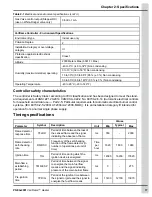 Preview for 17 page of Cumberland VariFlame VF-16-ONG Owner'S Manual