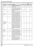 Preview for 18 page of Cumberland VariFlame VF-16-ONG Owner'S Manual