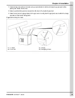 Preview for 25 page of Cumberland VariFlame VF-16-ONG Owner'S Manual