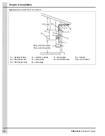 Preview for 26 page of Cumberland VariFlame VF-16-ONG Owner'S Manual