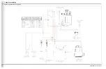 Preview for 28 page of Cumberland VariFlame VF-16-ONG Owner'S Manual