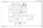 Preview for 29 page of Cumberland VariFlame VF-16-ONG Owner'S Manual