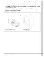 Preview for 43 page of Cumberland VariFlame VF-16-ONG Owner'S Manual