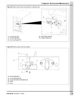 Preview for 45 page of Cumberland VariFlame VF-16-ONG Owner'S Manual