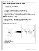 Preview for 46 page of Cumberland VariFlame VF-16-ONG Owner'S Manual