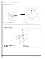 Preview for 48 page of Cumberland VariFlame VF-16-ONG Owner'S Manual