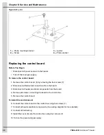 Preview for 50 page of Cumberland VariFlame VF-16-ONG Owner'S Manual