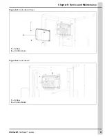 Preview for 51 page of Cumberland VariFlame VF-16-ONG Owner'S Manual