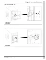 Preview for 53 page of Cumberland VariFlame VF-16-ONG Owner'S Manual