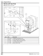 Preview for 60 page of Cumberland VariFlame VF-16-ONG Owner'S Manual