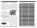 Preview for 6 page of Cumberland VLC-4 User Manual