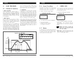 Preview for 10 page of Cumberland VLC-4 User Manual