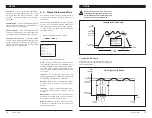 Preview for 11 page of Cumberland VLC-4 User Manual