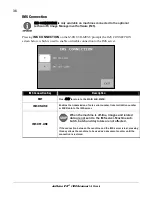 Предварительный просмотр 38 страницы CUMMINS ALLISON JetScan iFX i100 Operating Instructions Manual