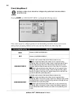 Предварительный просмотр 86 страницы CUMMINS ALLISON JetScan iFX i100 Operating Instructions Manual