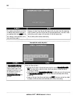 Предварительный просмотр 92 страницы CUMMINS ALLISON JetScan iFX i100 Operating Instructions Manual