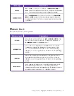 Preview for 9 page of CUMMINS ALLISON JetScan User Manual