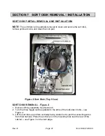 Preview for 40 page of CUMMINS ALLISON JetSort 1000 series Operating Instructions Manual