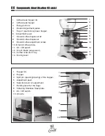 Preview for 14 page of Cunill brasil Manual