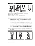 Preview for 2 page of Cuno CFS6000 series Installation And Operating Instructions