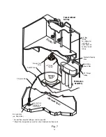 Preview for 11 page of Cuno SQC Series Owner'S Manual