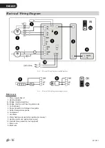 Предварительный просмотр 16 страницы CUOGHI F8030 Manual