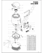 Preview for 2 page of CUOGHI MININEB Instructions Manual