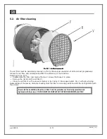 Preview for 10 page of CUOGHI MININEB Instructions Manual