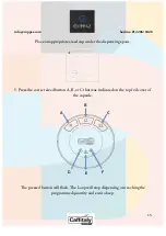 Предварительный просмотр 15 страницы Cuppaz Loop Manual