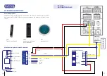 Предварительный просмотр 9 страницы Cuppon CSD 150 User Manual