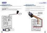 Предварительный просмотр 10 страницы Cuppon CSD 150 User Manual