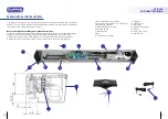 Предварительный просмотр 11 страницы Cuppon CSD 150 User Manual