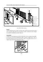 Предварительный просмотр 5 страницы Cuppon CSG 600 User Manual