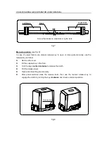 Предварительный просмотр 8 страницы Cuppon CSG 600 User Manual