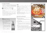 Preview for 7 page of Cuppone CR535/2 CD Use And Maintenance Manual